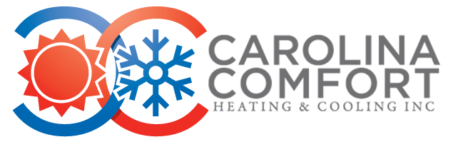 Carolina Comfort Heating & Cooling, Inc.