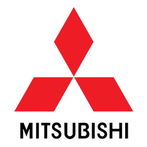 Kisspng Mitsubishi Motors Car Mitsubishi I Logo 5b054c8ac172b1.1398277315270739307924