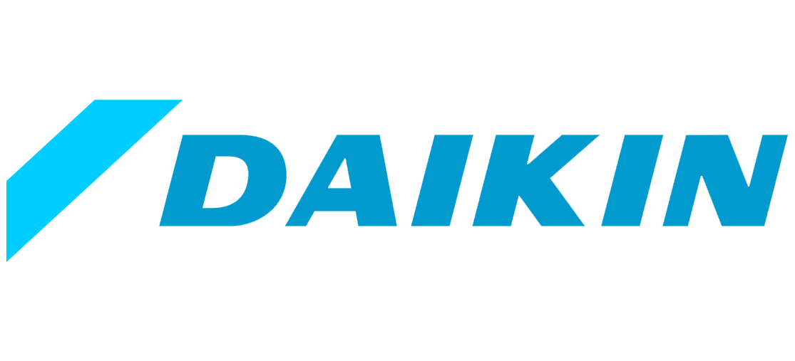Kisspng Daikin Air Conditioning Hvac Industry Business Air Conditioning 5b166461af3d98.3669294515281941457178